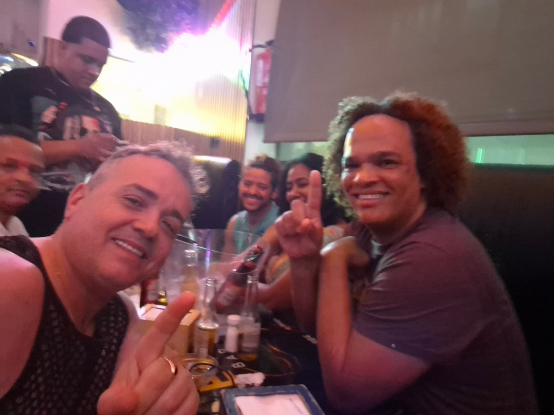 Cervecería Andaluza Yami&jani