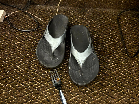 奋进旅馆及套房, 璀蔓臻选温德姆主图