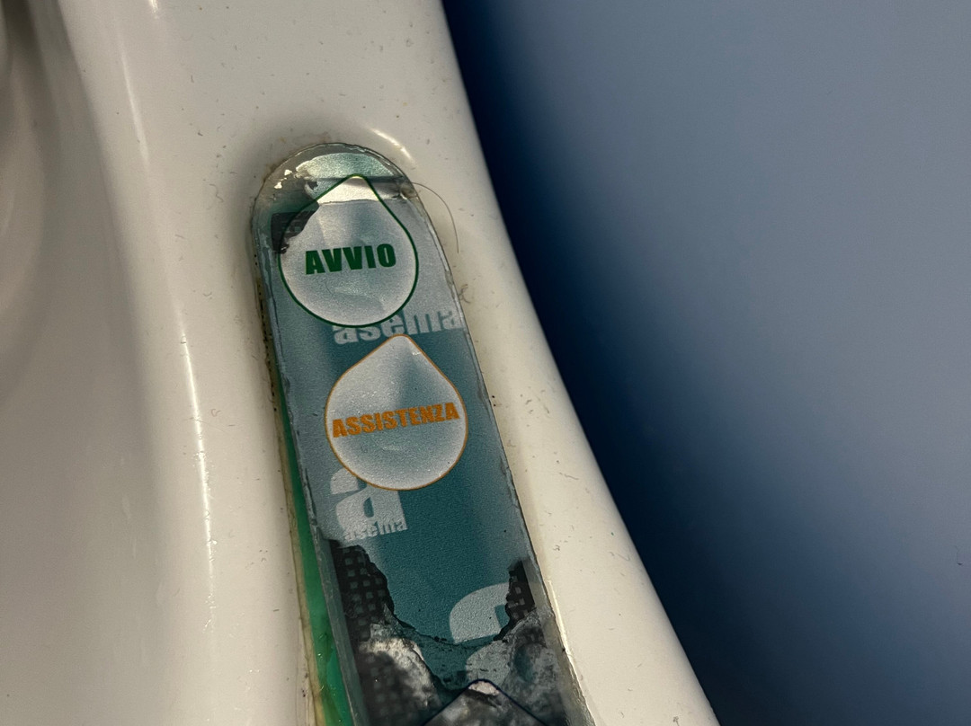 Terme Margherita di Savoia-Margherita di Savoia必去景点