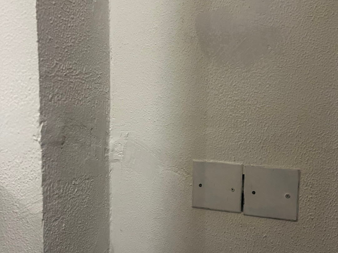 Hotel One Naran主图