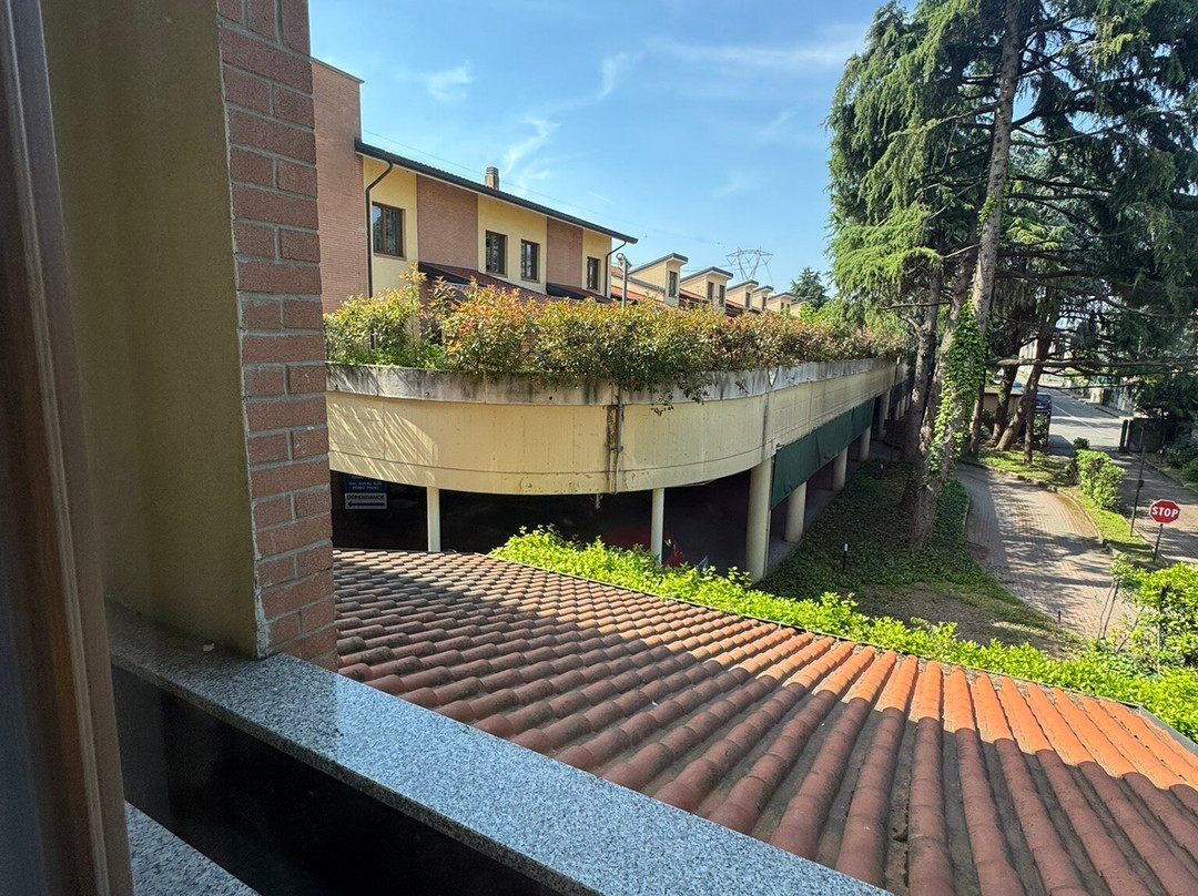 戴久维AS酒店主图
