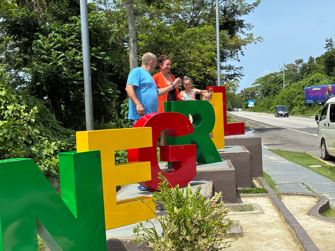 Drivers River-Portland Parish必去景点