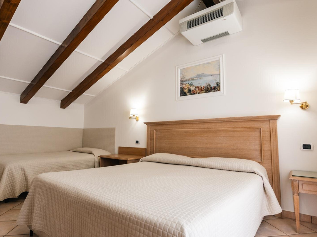 Divina Costiera主图