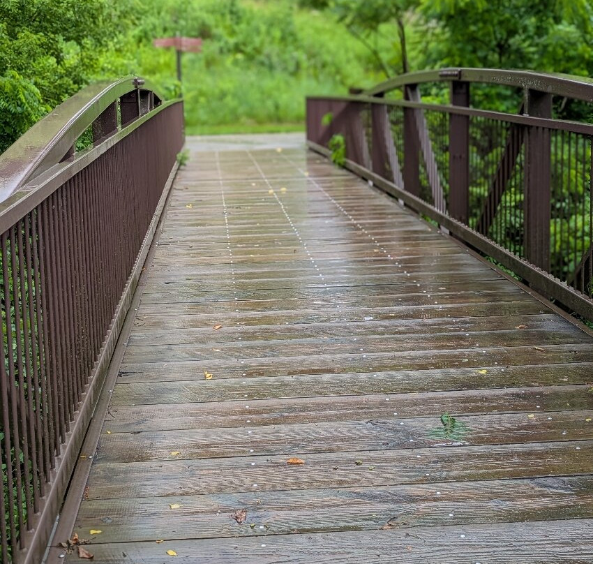 库雅荷加谷国家公园-Brecksville必去景点