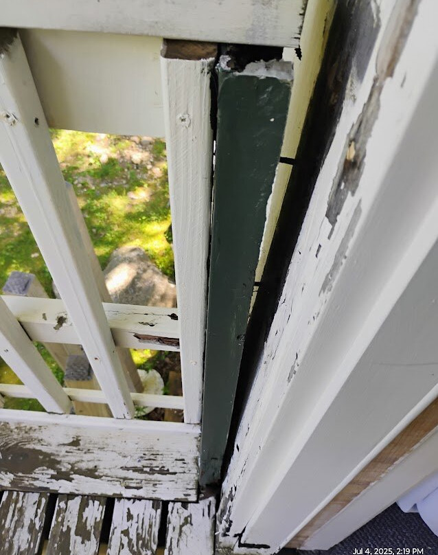 Mountaineer Inn主图