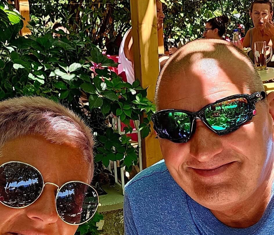 Mojo Bar by the Sea-Skiathos Town必去景点