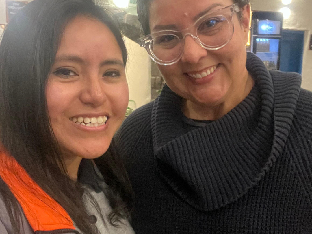 InfoCusco-库斯科必去景点