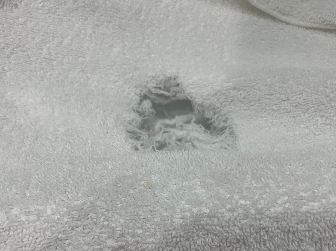 La Quinta Inn & Suites by Wyndham Muskogee主图