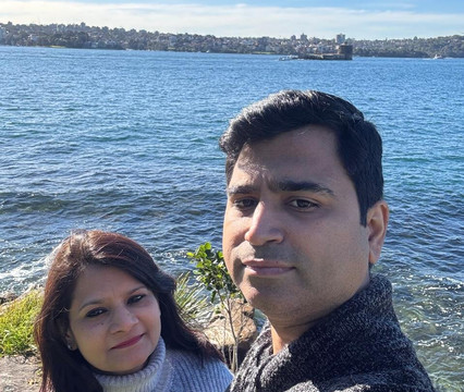 Oceania Escapades-奥克兰中心地区必去景点