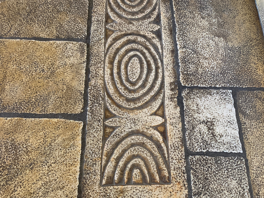 布拉泽拉酒店主图