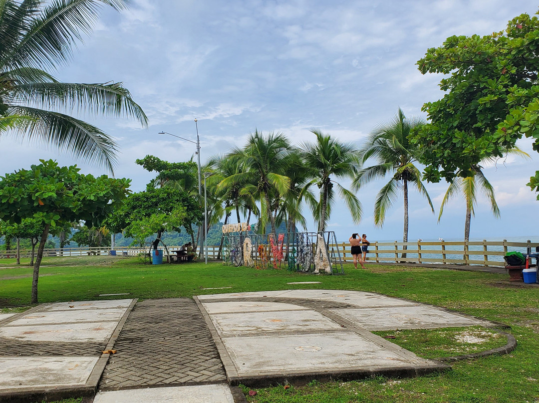 2amigos Overland Tours-帕利塔必去景点