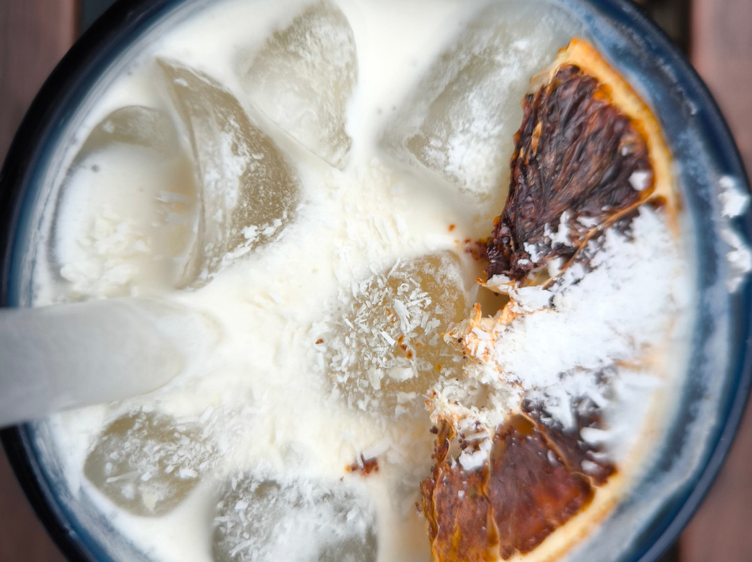 Auberge De Chanteuges主图