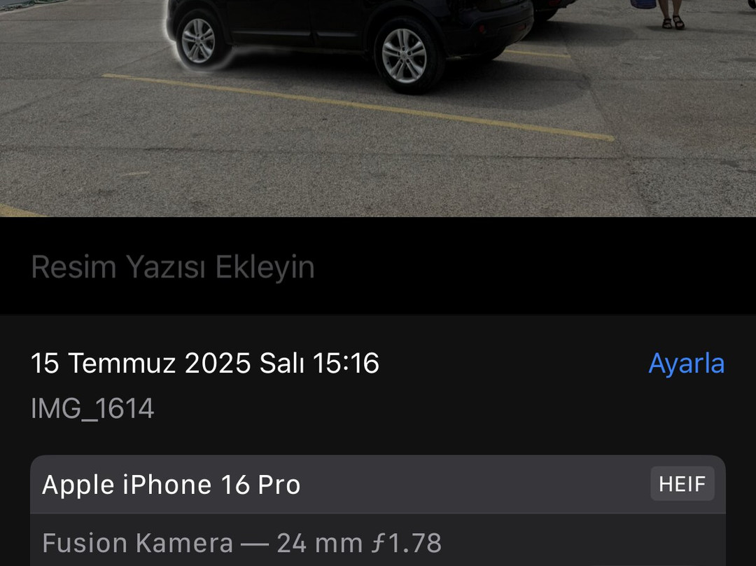 Kemer Carpediem Pirate Catamaran Boat Trip-Merkez必去景点