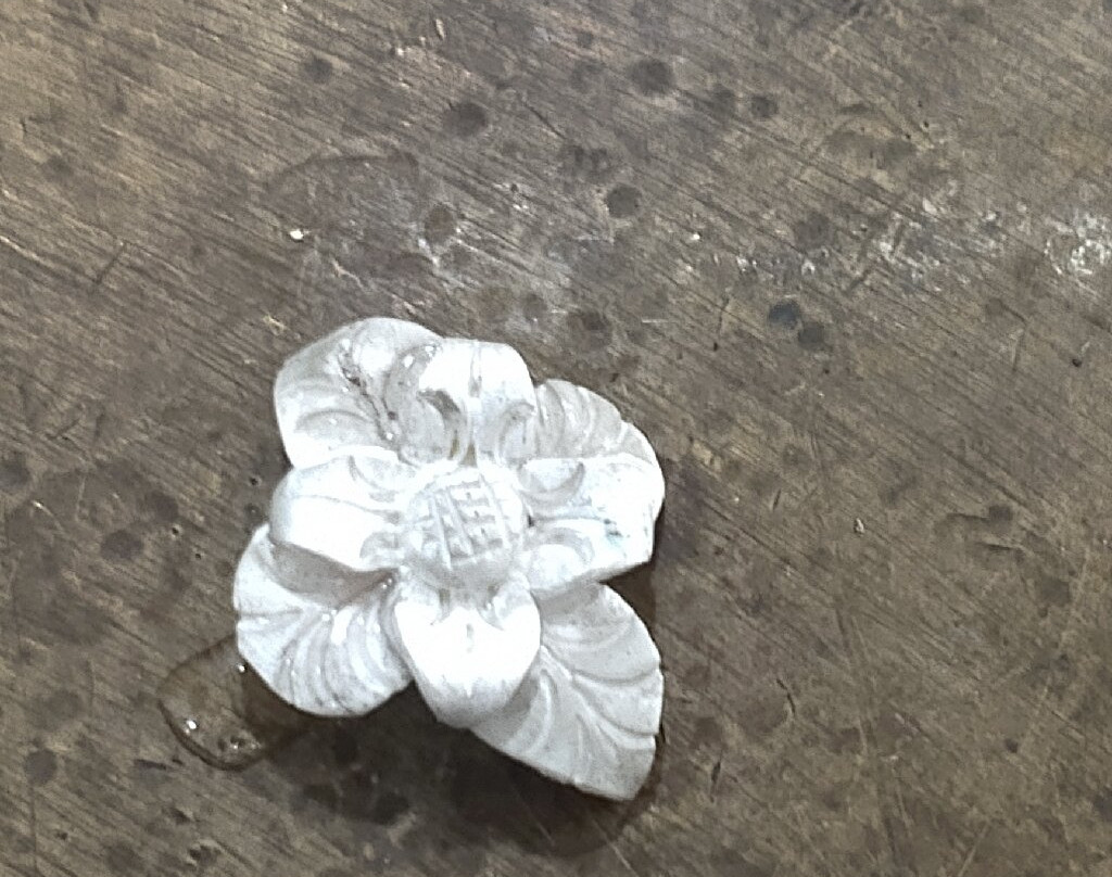 Garuda Silver Class-Kuta Selatan必去景点