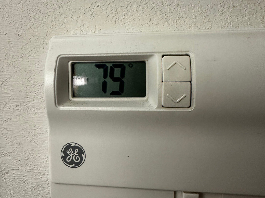 SpringHill Suites by Marriott Mobile主图