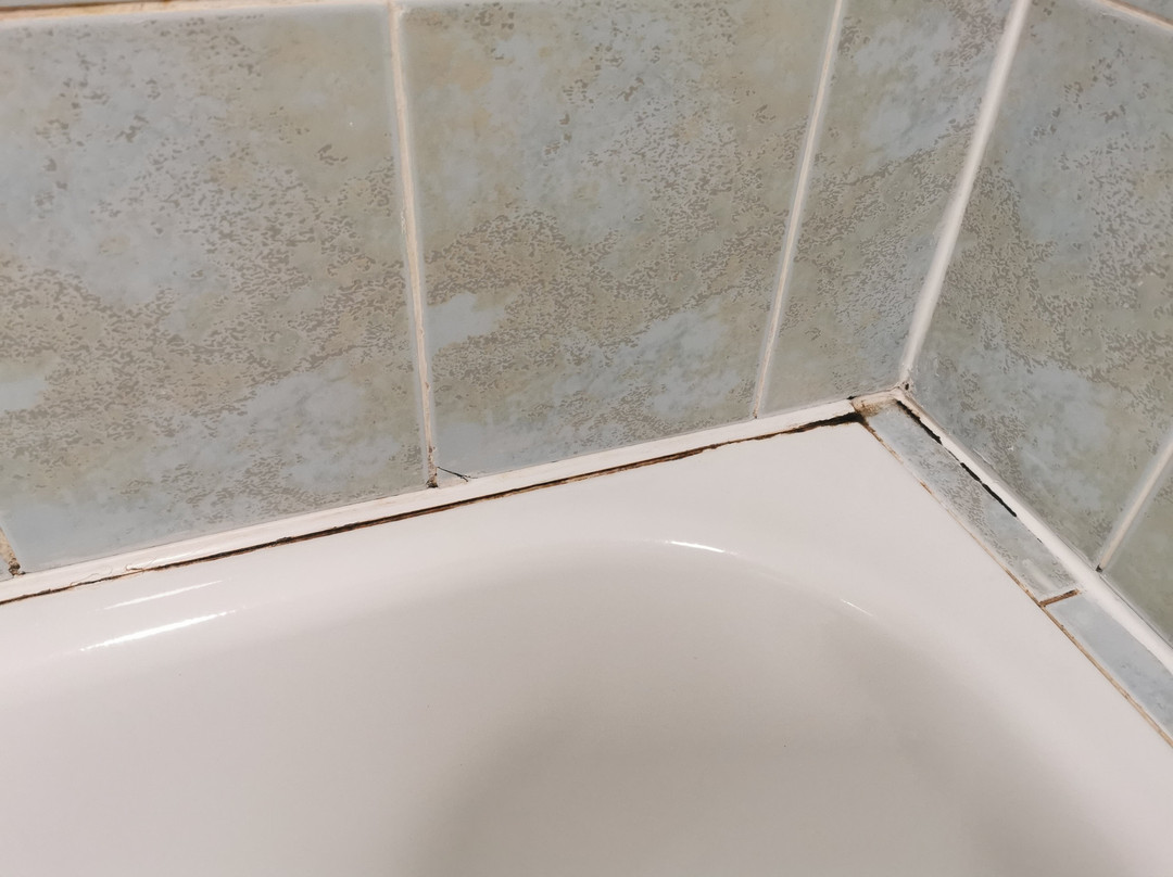 凯恩客房酒店主图