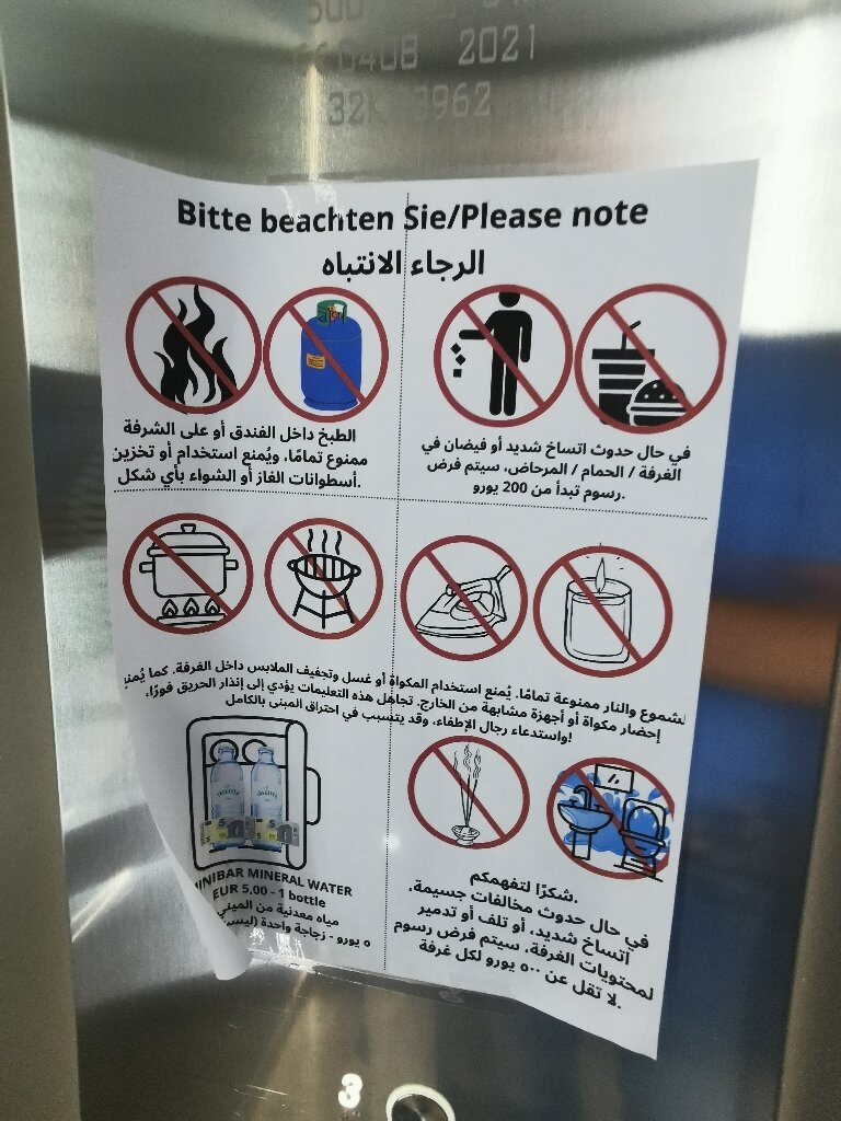 Alpine Superior Hotel Barbarahof-官方