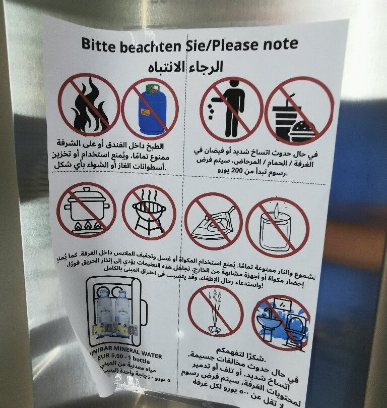 Alpine Superior Hotel Barbarahof主图