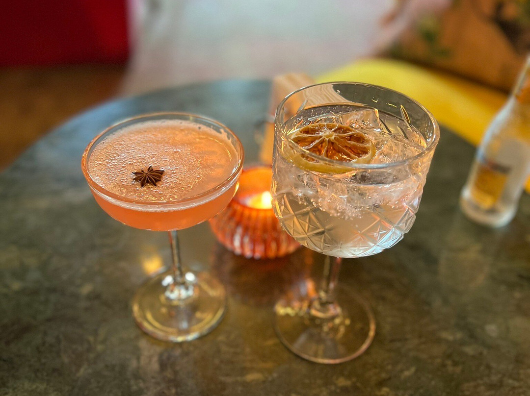 Kasteel Van Ordingen-Ordingen必去景点