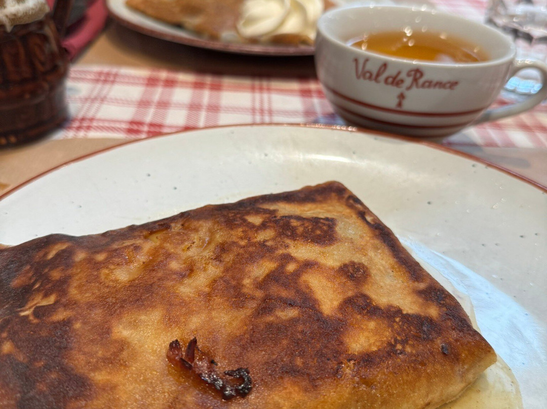 Westcapades-雷恩必去景点