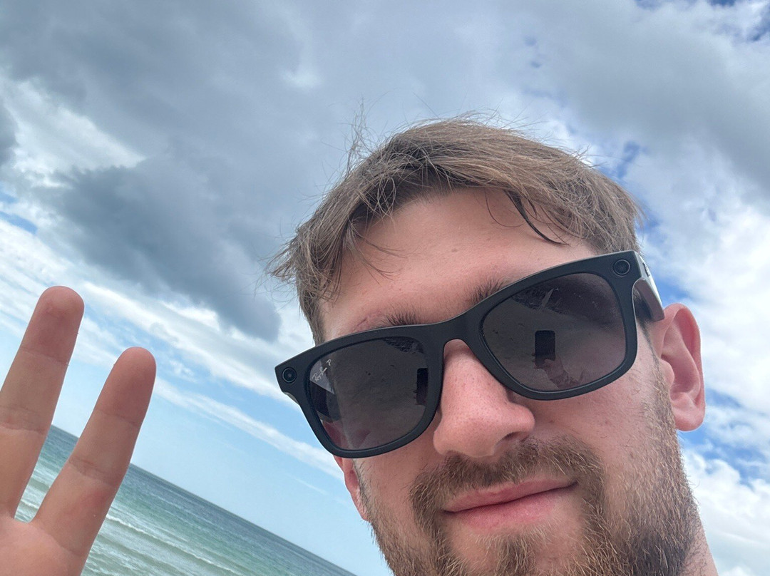 Mahalo Watersports - Kitesurfing & Efoil Koh Samui-苏梅岛必去景点