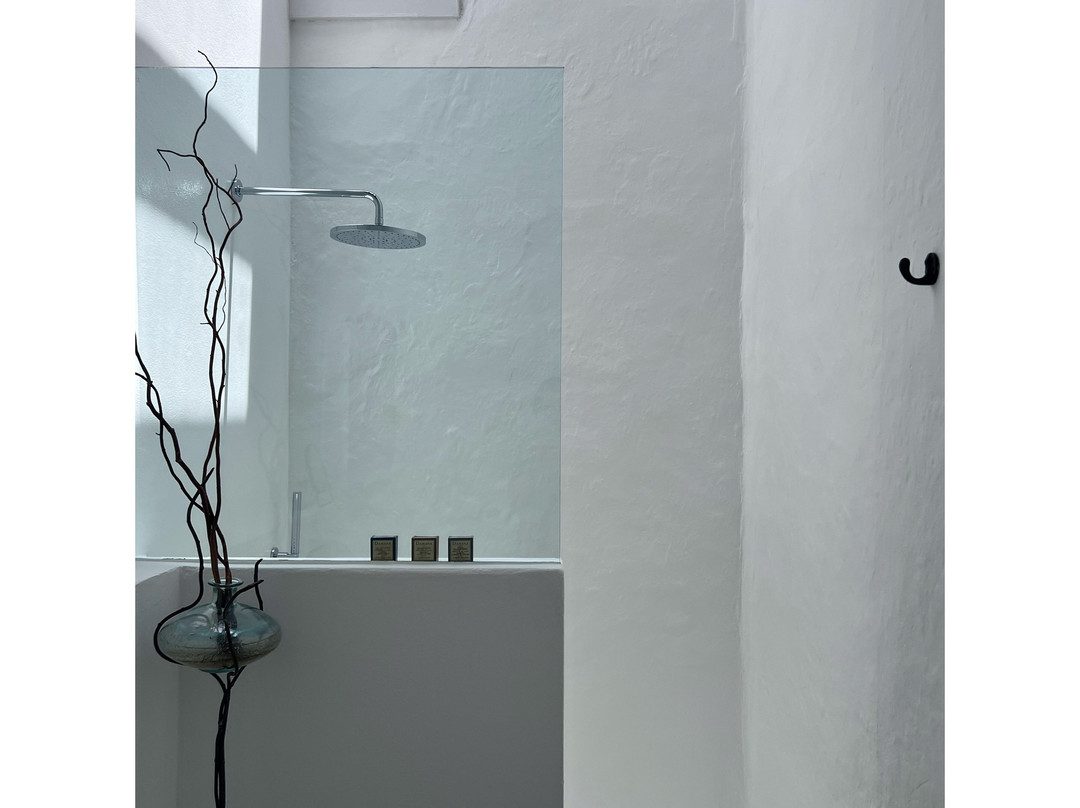 Casa de las Flores - Hotel Boutique Lanzarote主图