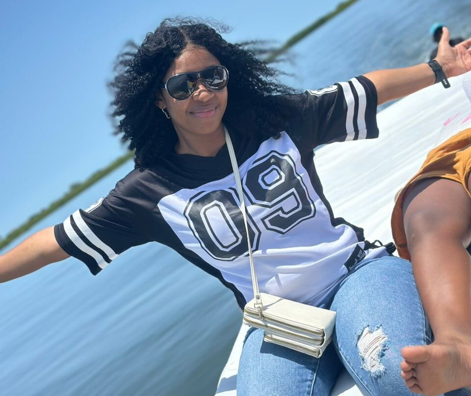 Iles du Saloum Decouverte-Ndangane必去景点