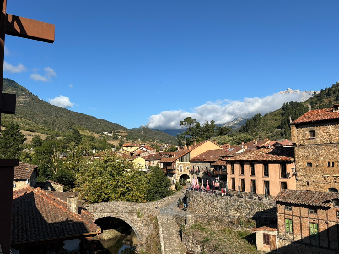 Hotel Casa Cayo主图