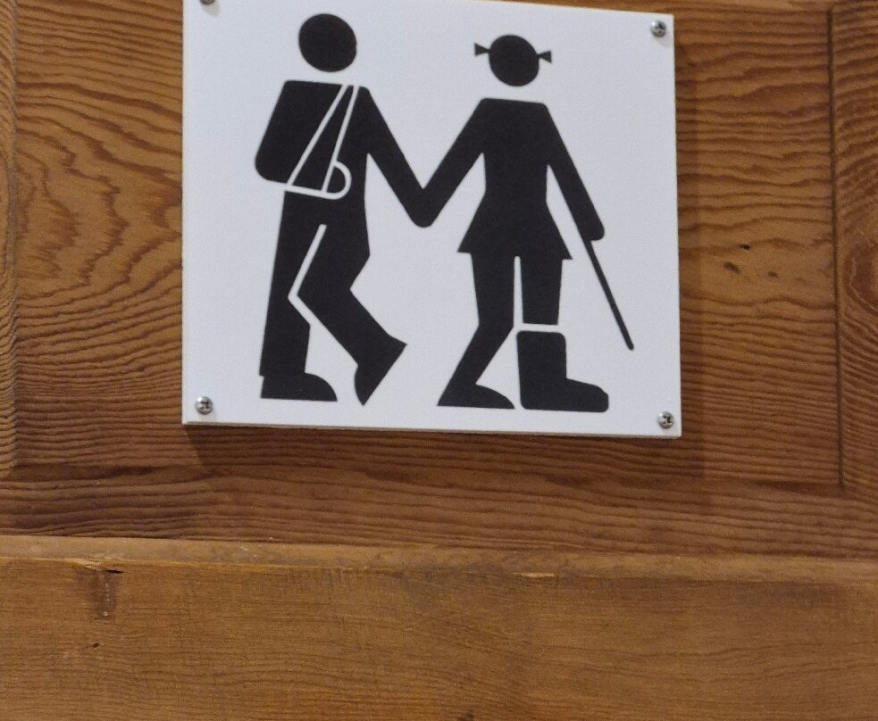 Cape Cod Museum of Art-Dennis必去景点