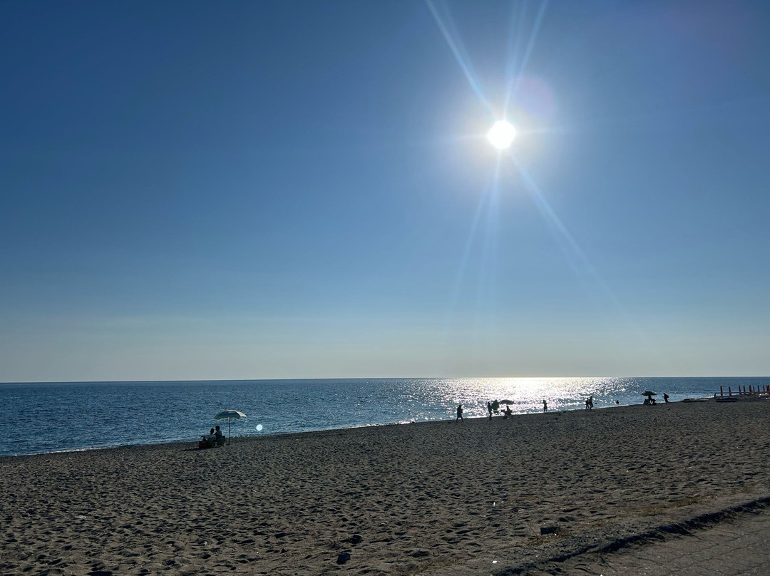 CogoBay-克罗托内必去景点