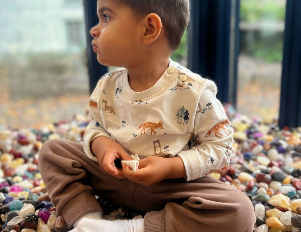 RockShop-安布赛德必去景点