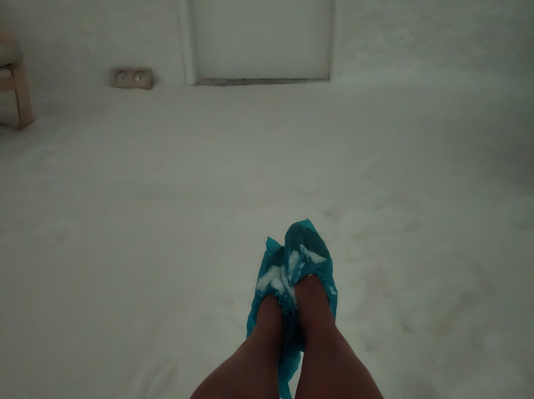 Rimske Terme-Rimske Toplice必去景点