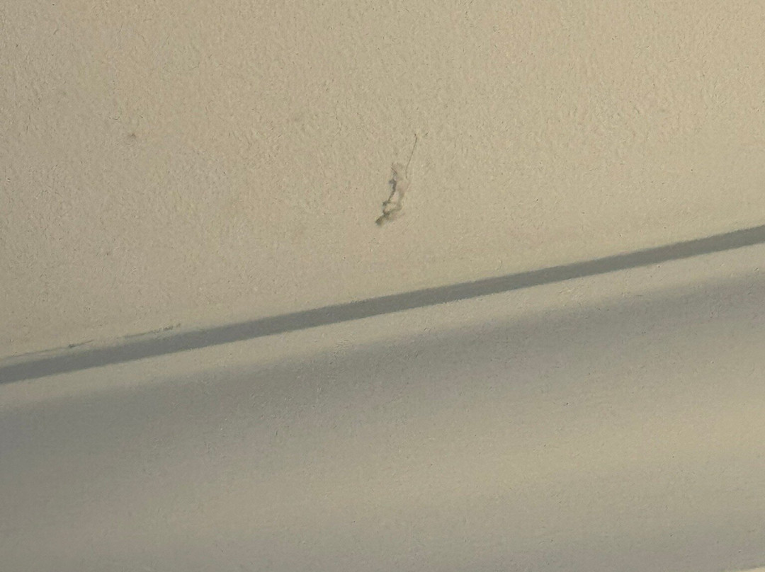 St. Pierre Golf & Country Club-切普斯托必去景点