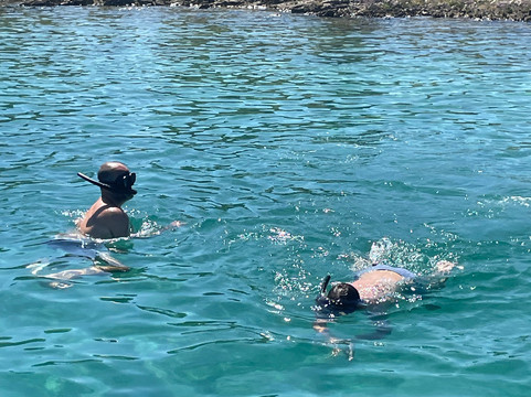 Zadar Boat Rental-扎达尔必去景点