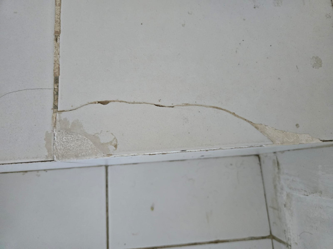 Aphea Village Chania主图