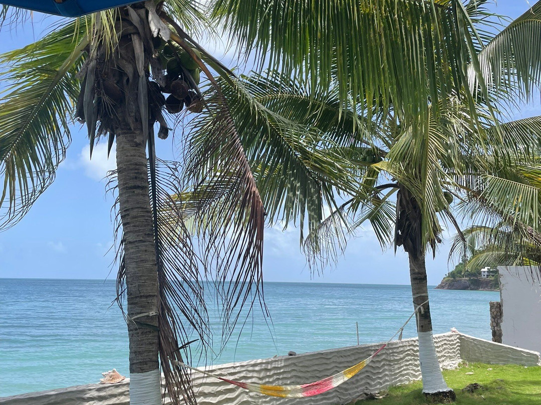 Posada del Mar主图