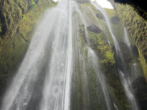 Iceland Unlimited-雷克雅未克必去景点