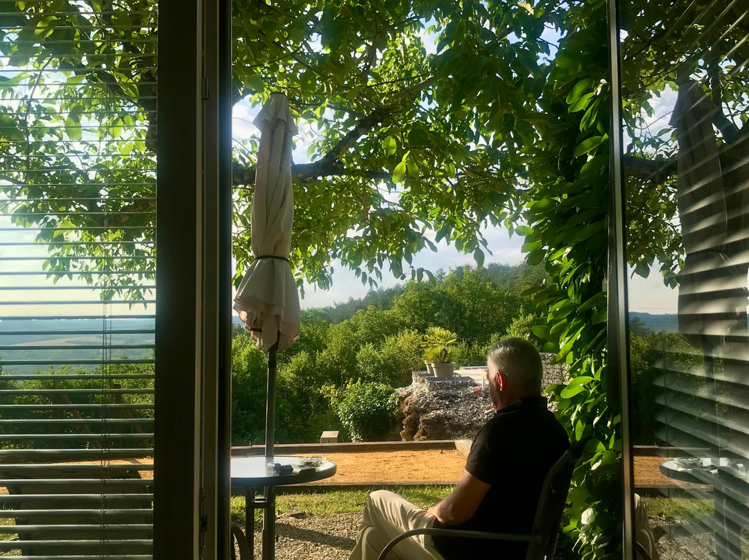 Les Trois Collines主图