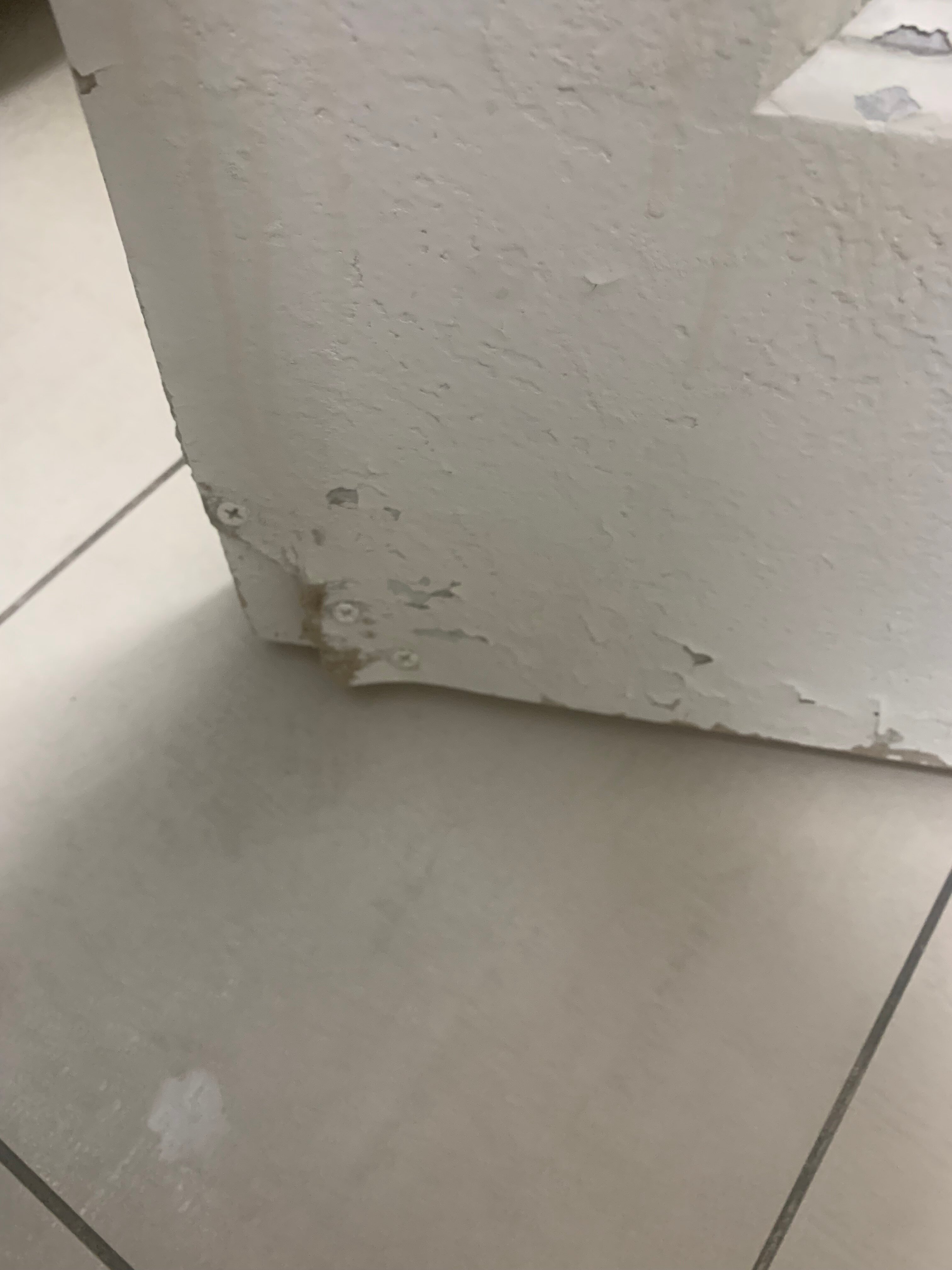 Inn on Lake Granbury a Boutique Hotel-浴室