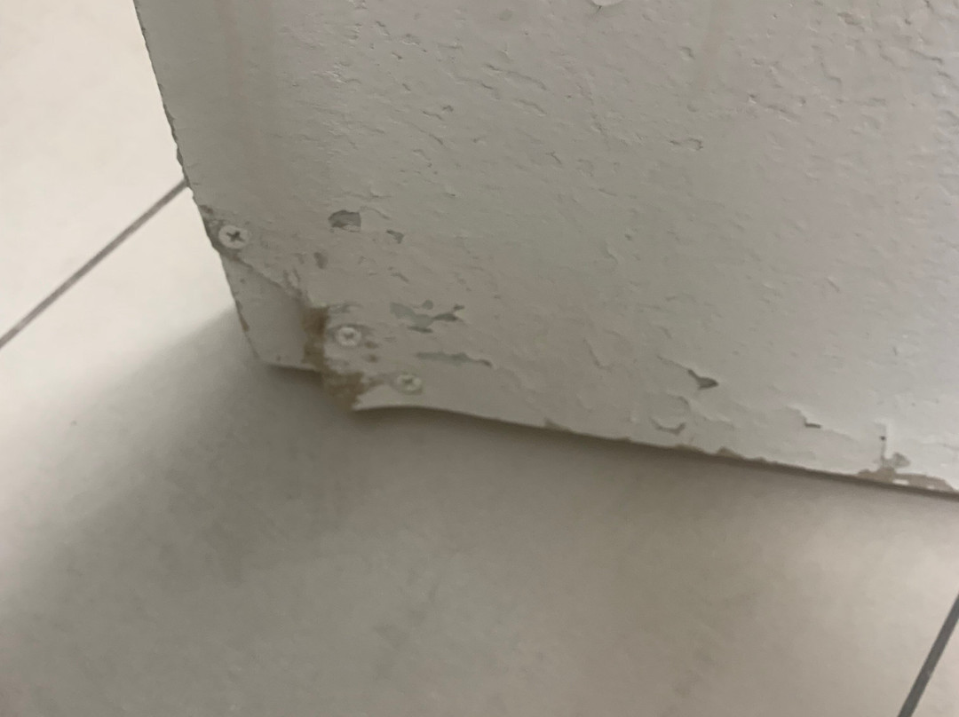 Inn on Lake Granbury a Boutique Hotel主图