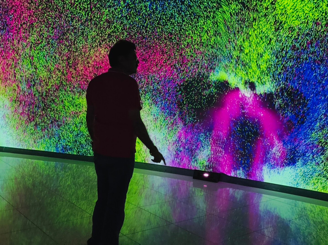 Ceylon Recall Tours-Homagama必去景点