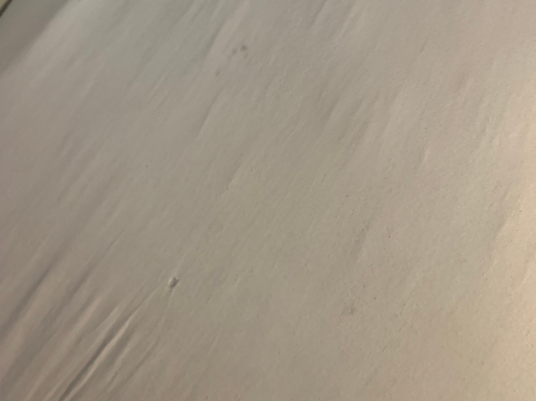 Travelodge Glastonbury主图