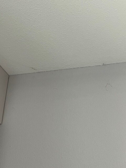 Hampton Inn & Suites Michigan City主图