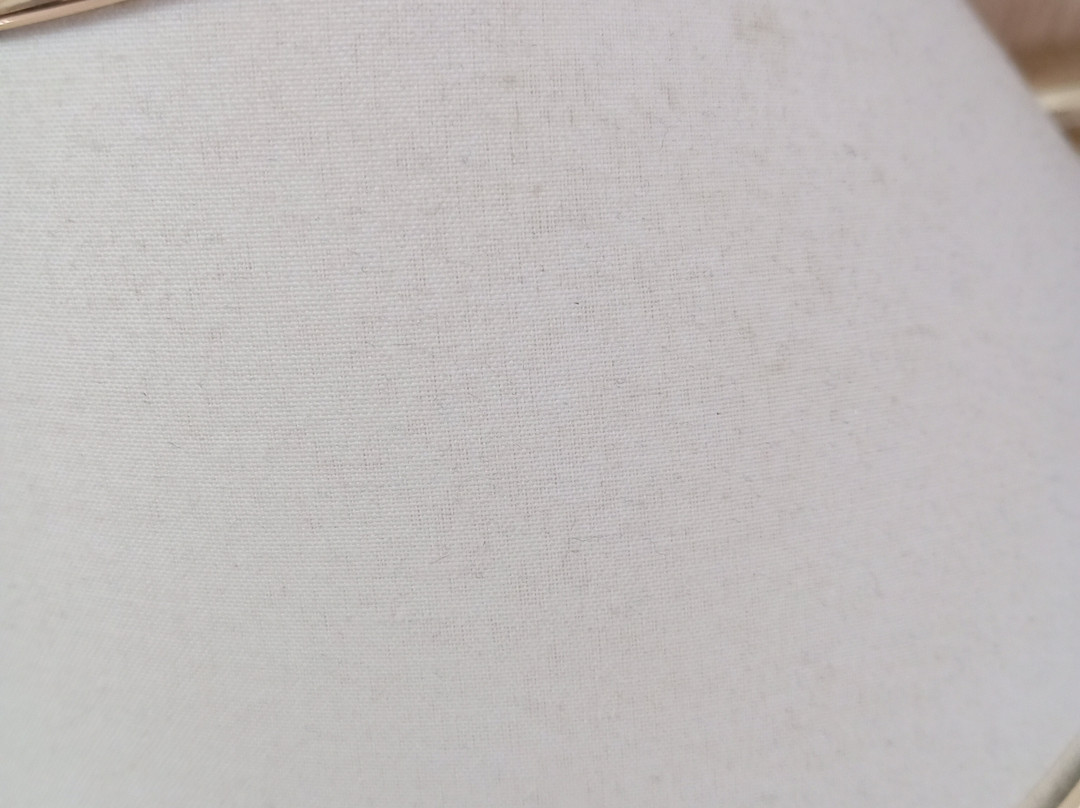 Kaiafas Lake Hotel主图