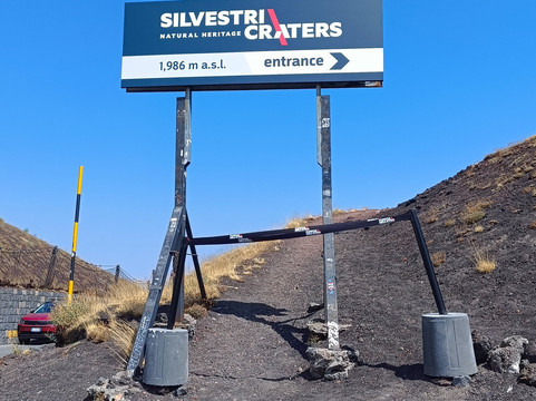 Katane Live-卡塔尼亚必去景点