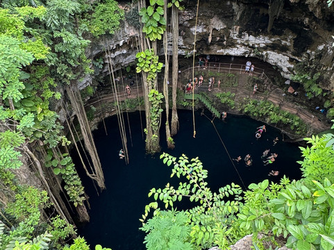 My Quest Concierge Private Tours-图伦必去景点