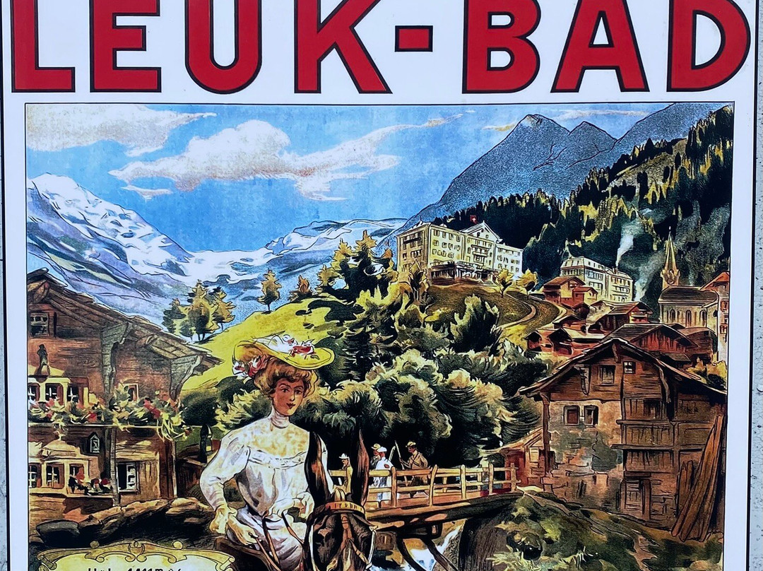 维多莉亚酒店主图