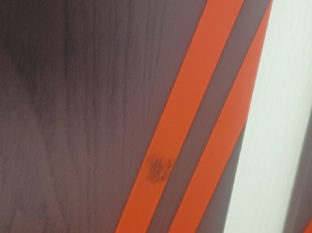 Howard Johnson by Wyndham Saugerties主图