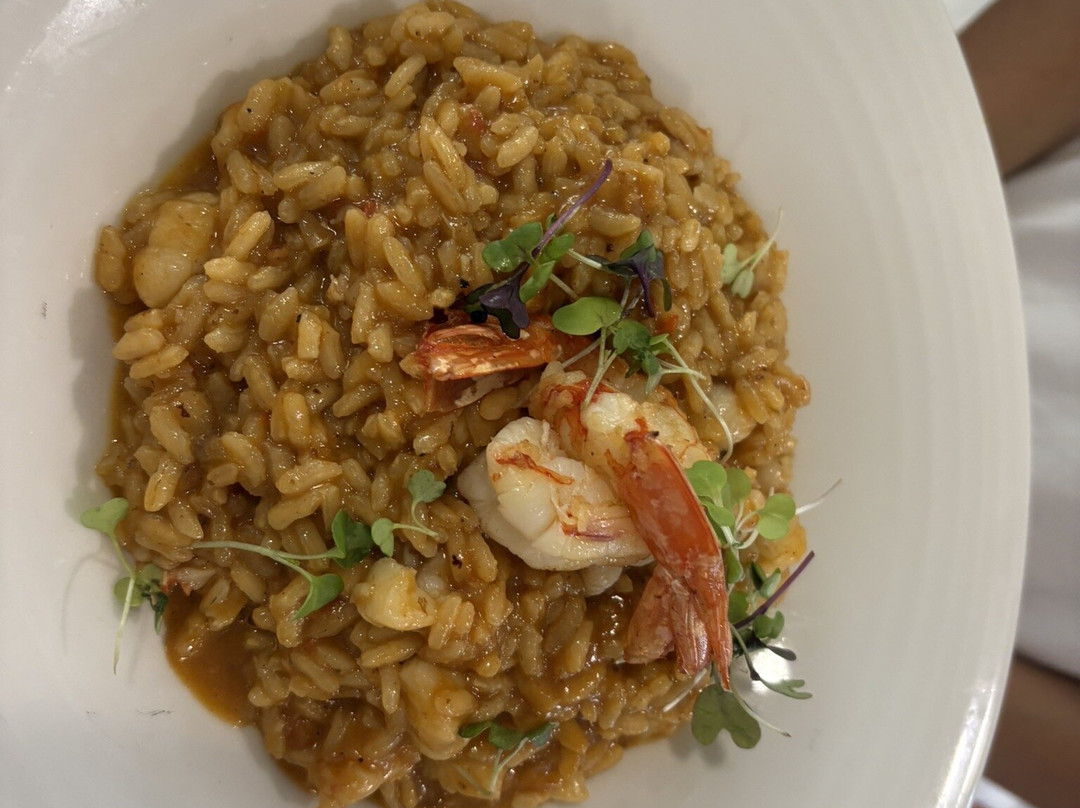 Palacio de Arce主图