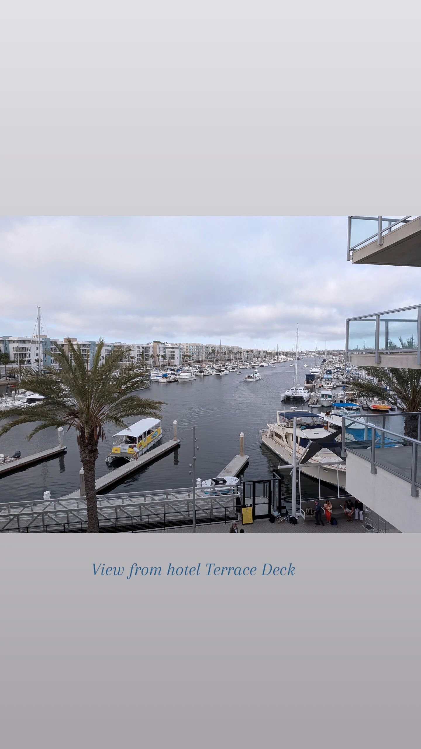 Residence Inn Marina Del Rey-官方